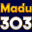 Situs Slot Gacor