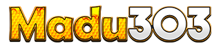 MADU303: Provider Situs Game Online Terbaik dengan Metode Transaksi Terlengkap
