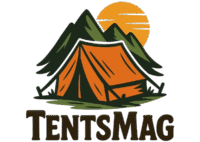tentsmag logo