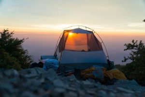 Best 4-person tents