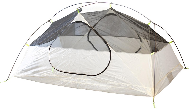Tramp Cloud tent