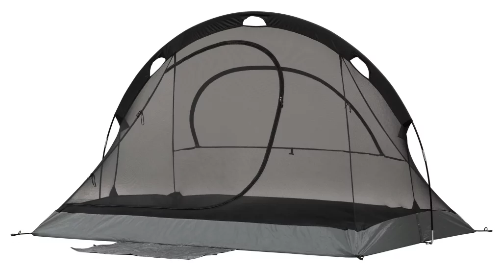 Hooligan™ 2-Person Backpacking Tent